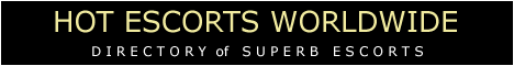 hot-escorts3