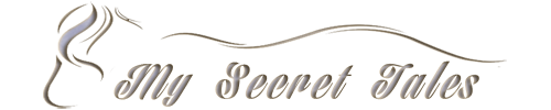 My Secret Tales