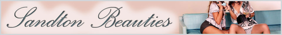 sandtonbeauties-large